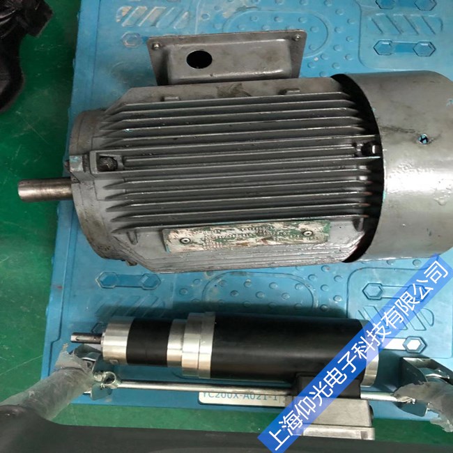 �ŷ����ά��