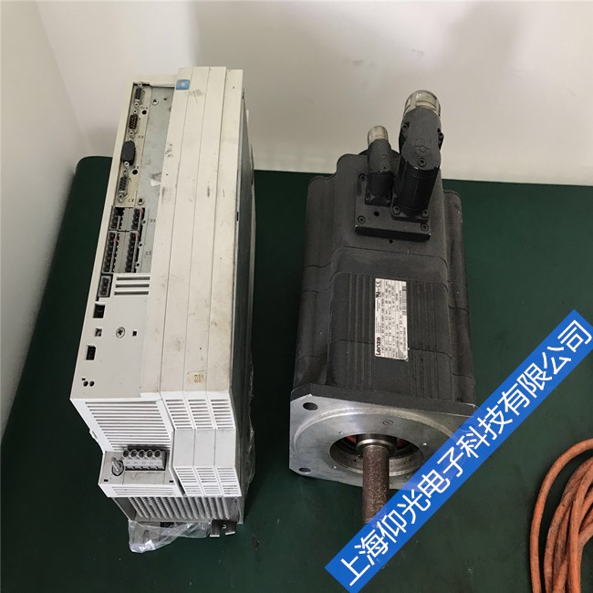 �ŷ����ά��