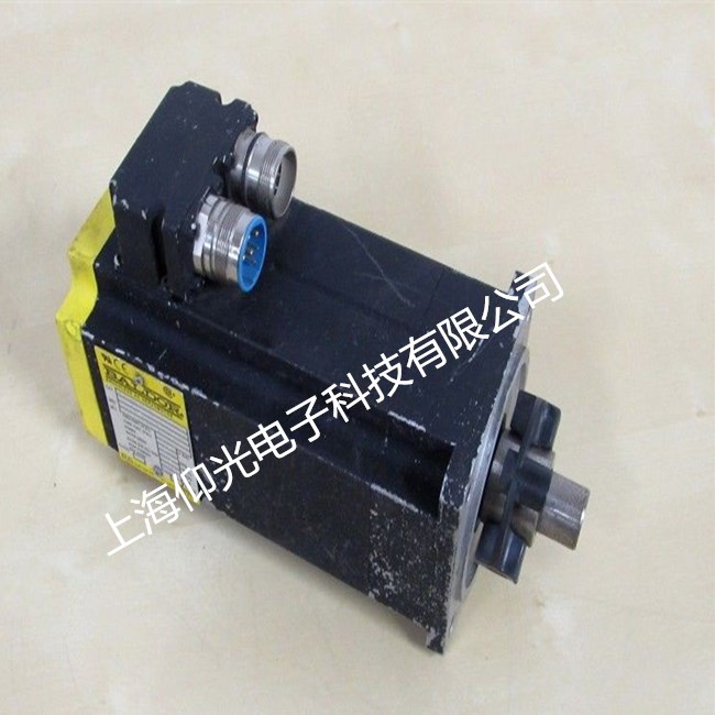 �ŷ����ά��