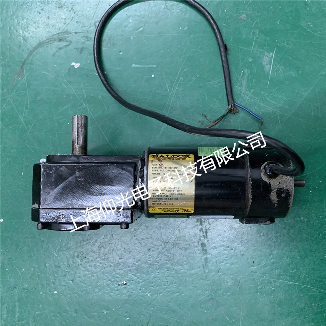 �ŷ����ά��