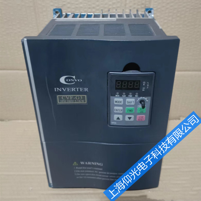 ��Ƶ��ά��