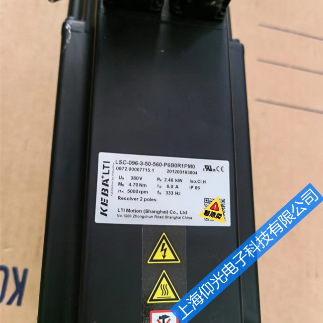 �ŷ����ά��