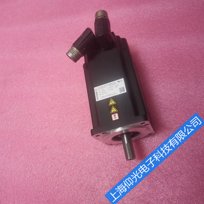 �ŷ����ά��