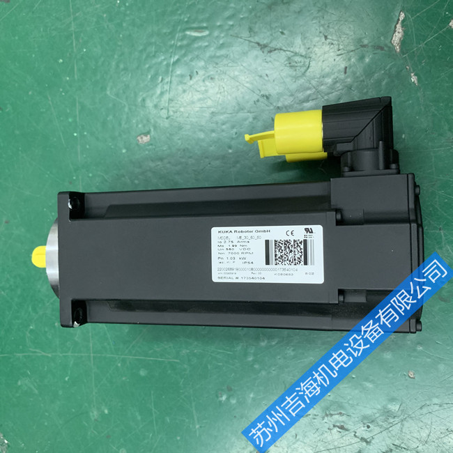 �ŷ����ά��