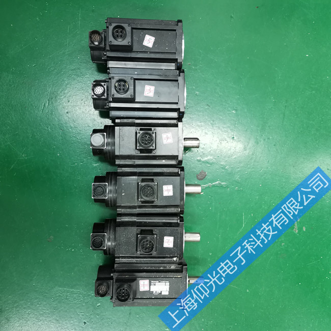 �����ŷ����MSMA3AZC2E����12.0����ѹ����ά��ʵ¼