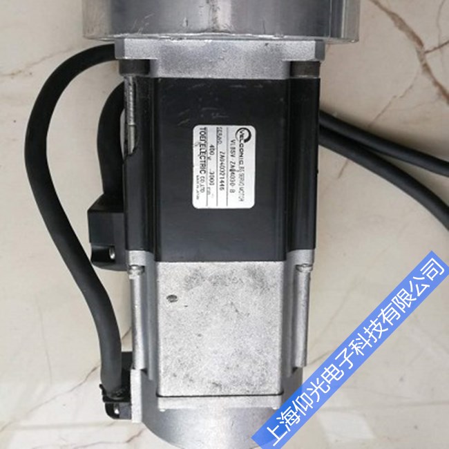 �ձ���Ħ���ŷ����ά�޹���ԭ��������ų�����