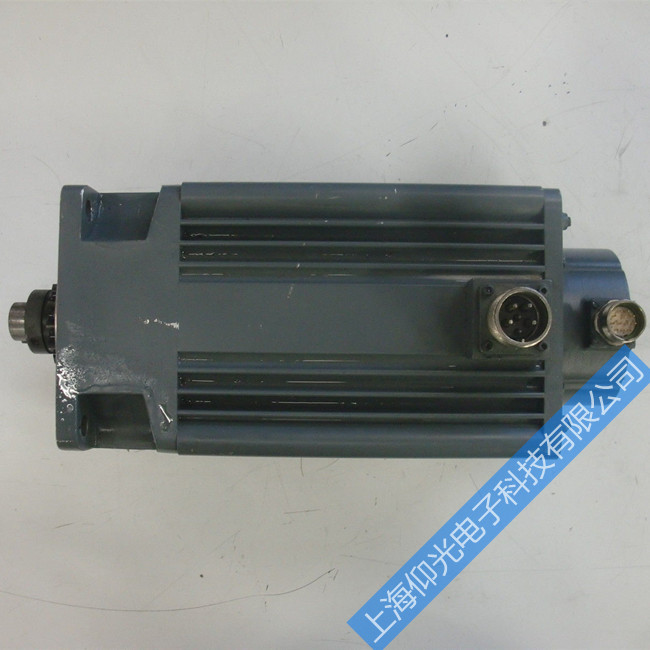 ���������ŷ����ά��FXM75.40A.E1.100���ȹ���ά�޴���