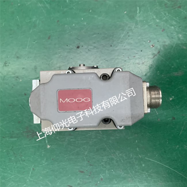 �¸�MOOG�ŷ�����ͷ/�������������ô����