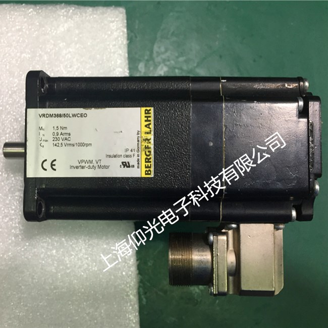 �ٸ����ŷ����ά���������ŷ�����񶯽ϴ����ԭ�򼰹����ų�