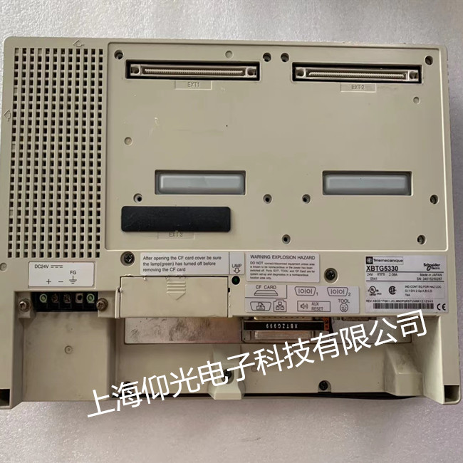 ʩ�͵´����������������������Ͻ������