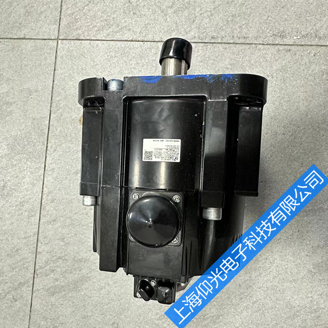 �����������ŷ�����������С����ά��-���Ϻ��������