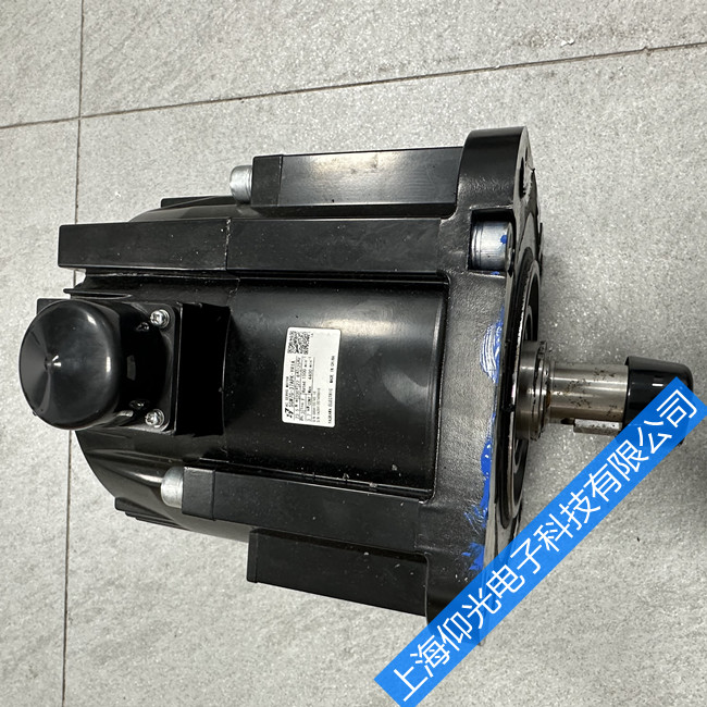 �����������ŷ������բ��������ά������