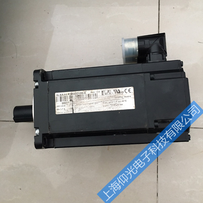 �������ŷ�����������б����ٹ���ά��