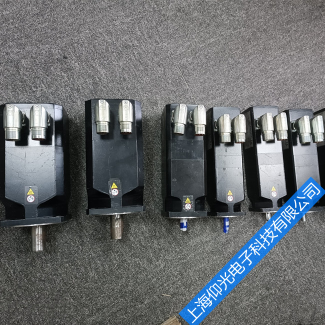 ������ŷ����ά����й��ȹ���ԭ���ų�����