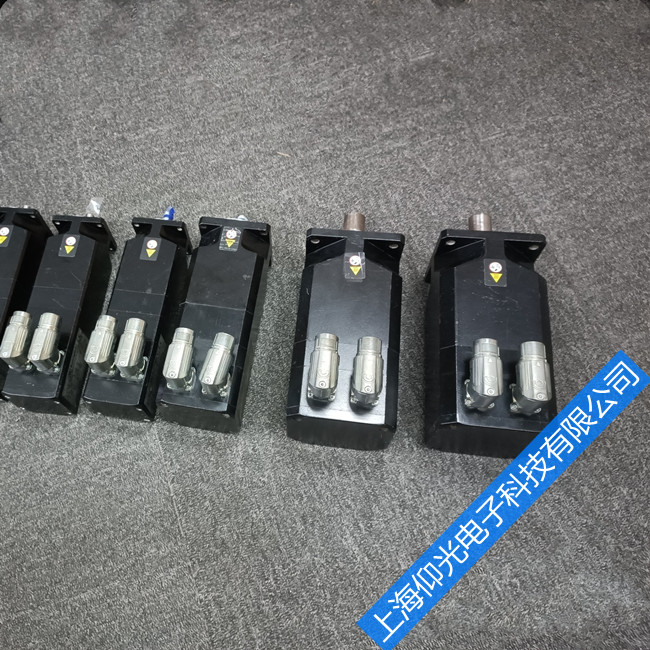 ������ŷ���������ѹ���ά�޷���