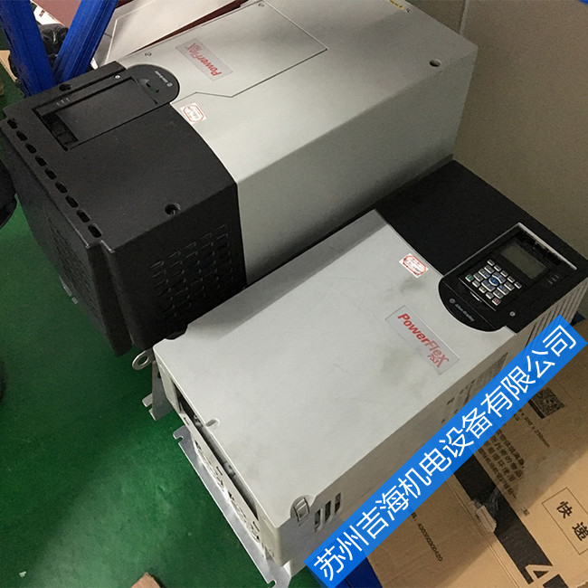 ab��Ƶ������f32ά�޹���ԭ�򼰴�������