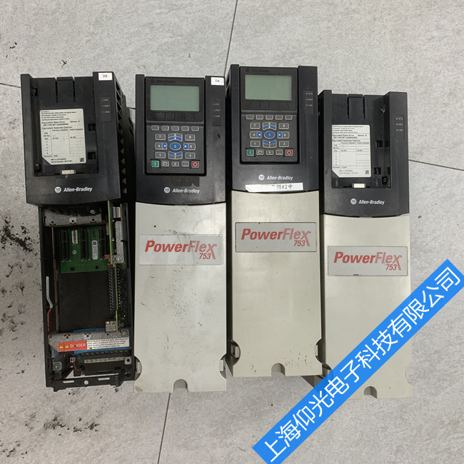 ab��Ƶ��700���ϴ�����ʾF8���ȹ���ά��