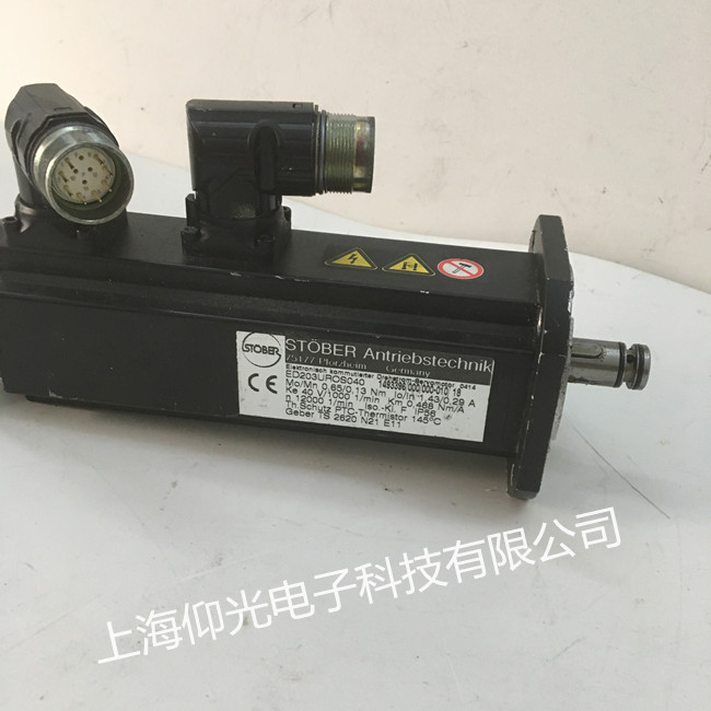 STOBER˹�²��ŷ����ά��������������������ʲôԭ���������