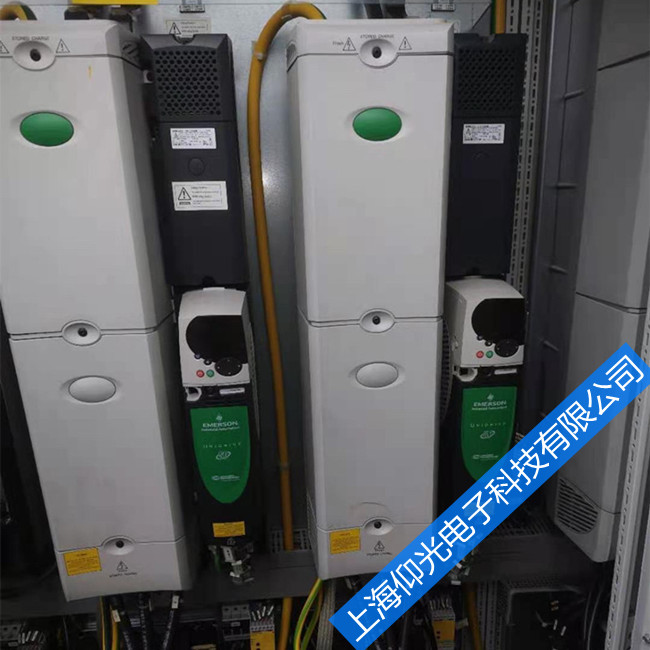 ��Ĭ����Ƶ��ά�޳������Ϻ�ά�޵ľ���̸