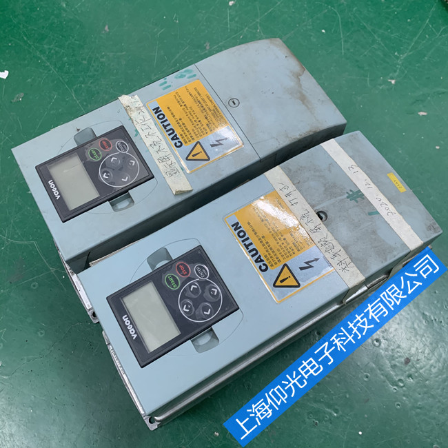 ΰ�ϱ�Ƶ���������ϼ��������-vacon��Ƶ��ά��