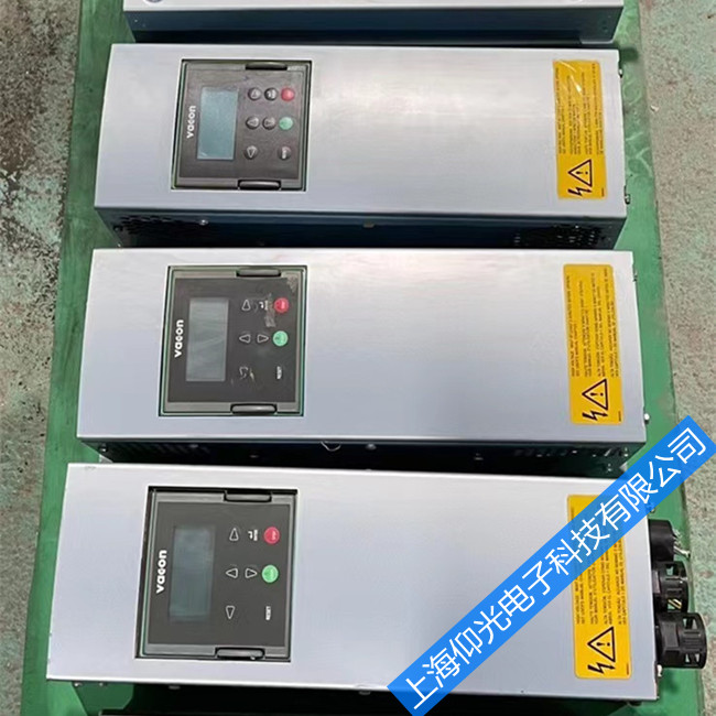 ΰ�ϱ�Ƶ��ά�ޱ�Ƶ��ֱ��Ƿѹ����ԭ���ά�޷���