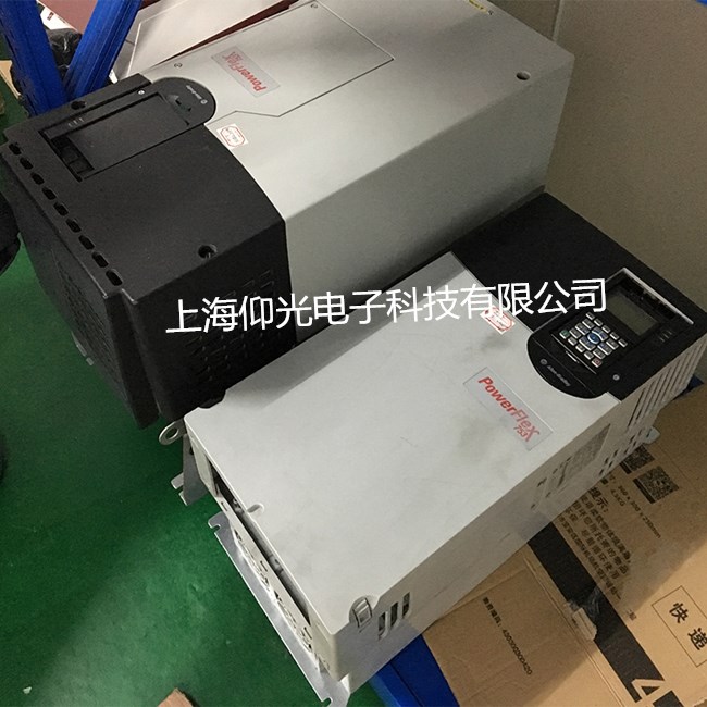 ��Ƶ��ά��