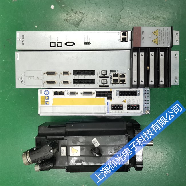 �ŷ����ά��