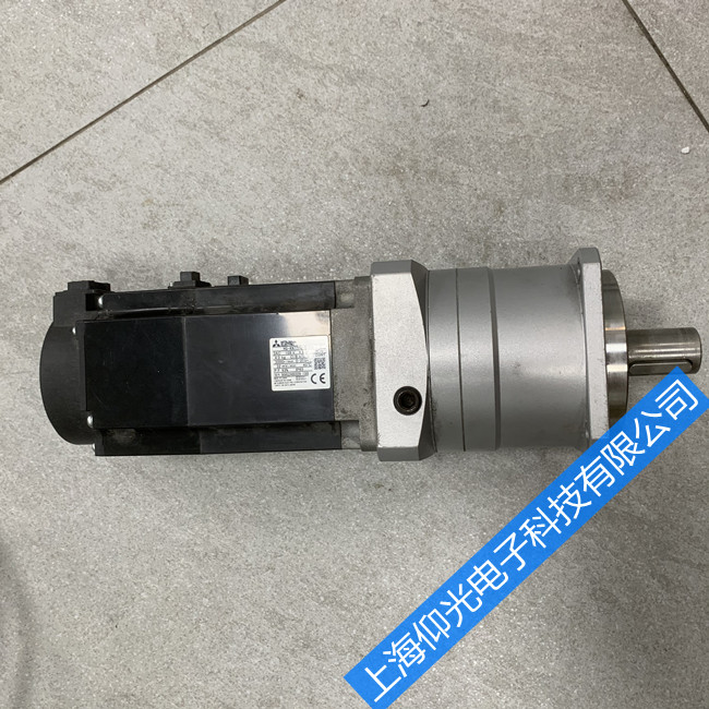 �ŷ����ά��