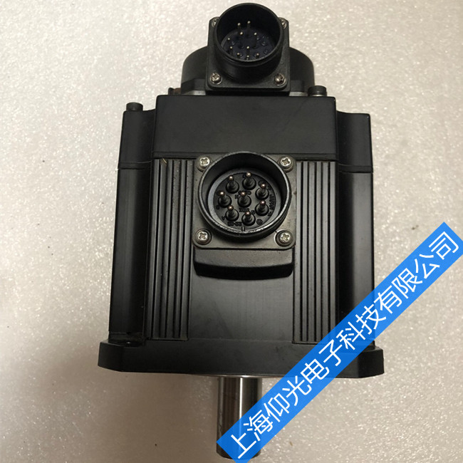 �ŷ����ά��