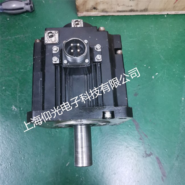 �ŷ����ά��