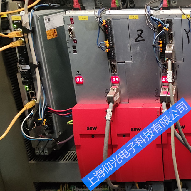 ��Ƶ��ά��