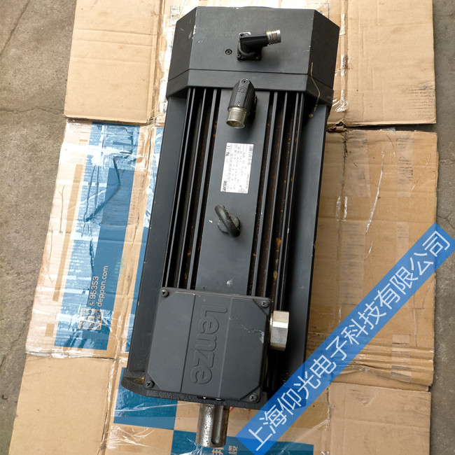 �ŷ����ά��