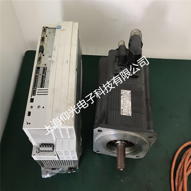 �ŷ����ά��