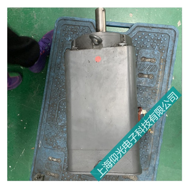 �ŷ����ά��