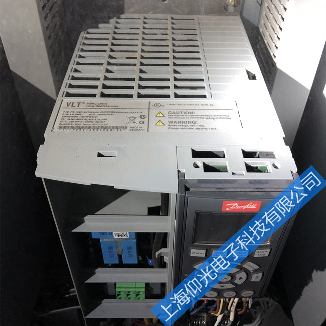 ��Ƶ��ά��