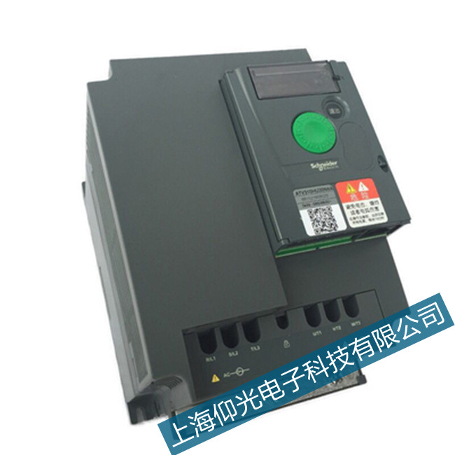 ��Ƶ��ά��