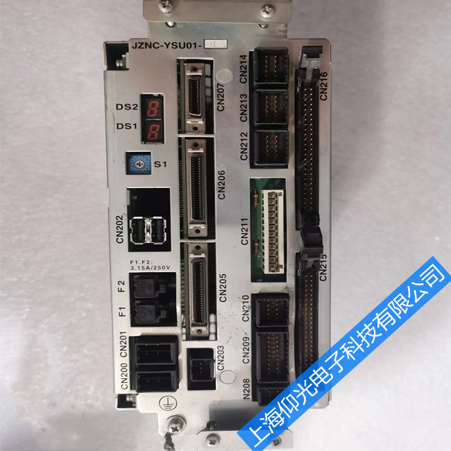 �����������ŷ�����ģ��SGDC-10ARA�����ѹ����ά��