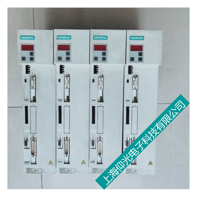 ������6SE70��Ƶ����ʱ����������ʱ����������ʾF023ά��