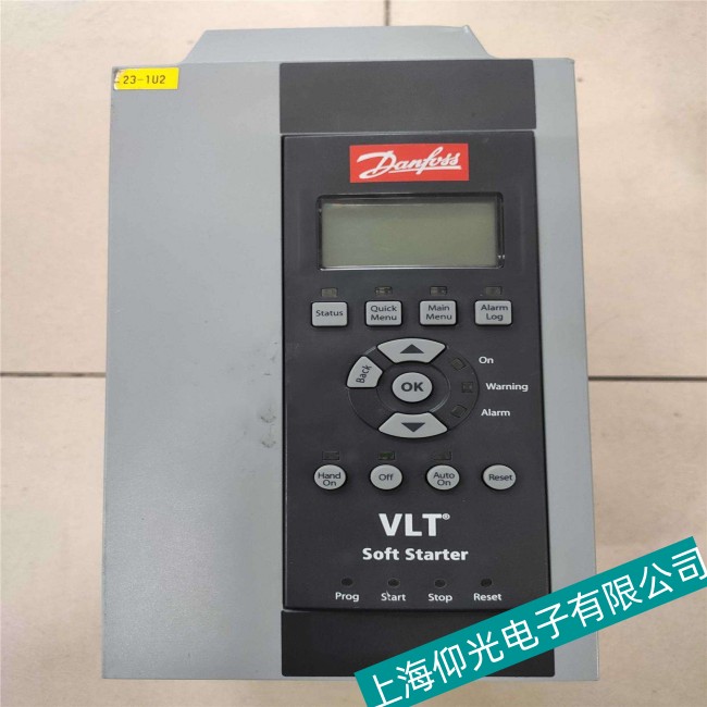 ����˹��Ƶ��������Ԫ��ѹ����ԭ�򼰴�������