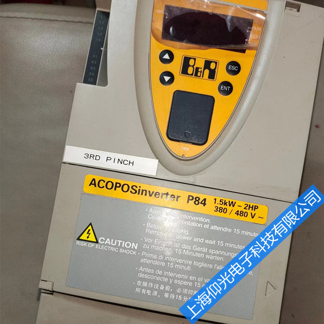 ��������Ƶ��ά�޹���ѹ��OU������ԭ��������Բ�