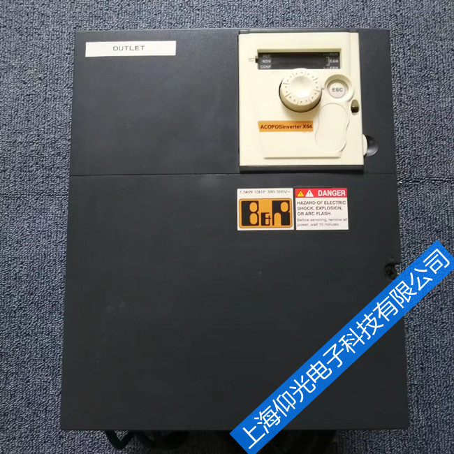 ��������Ƶ��Ƿ��ѹ(Uu)����ά��ԭ��������Բ�