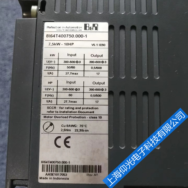 ��������Ƶ���������鳣�����ϼ�ά��˵��