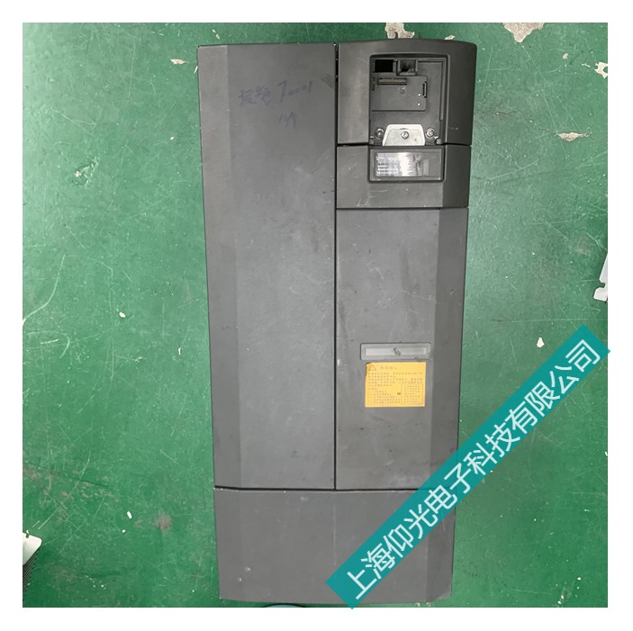 ������MM430��Ƶ��ֱ��ĸ��Ƿ��ѹ����ά��