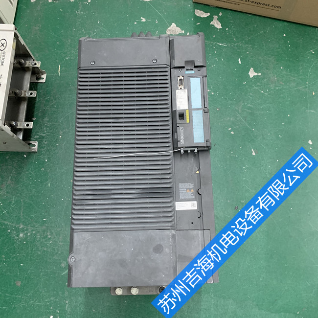 �����ӱ�Ƶ��ά���������й���������ԭ�򼰽���취