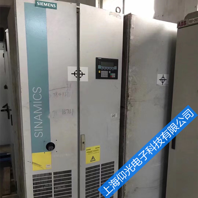 ������Ƶ��ֱ��Ƿѹ����ԭ���ά�޷���