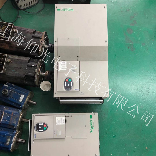 �ŷ�������ά��