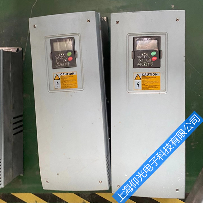 ΰ�ϱ�Ƶ��ά�޴�����ϴ���ͽ���취