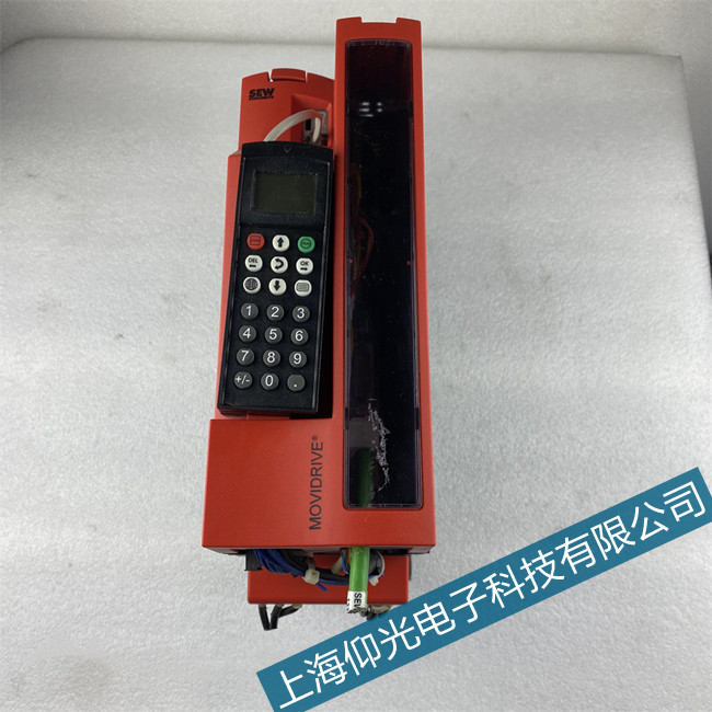 �ŷ�������ά��