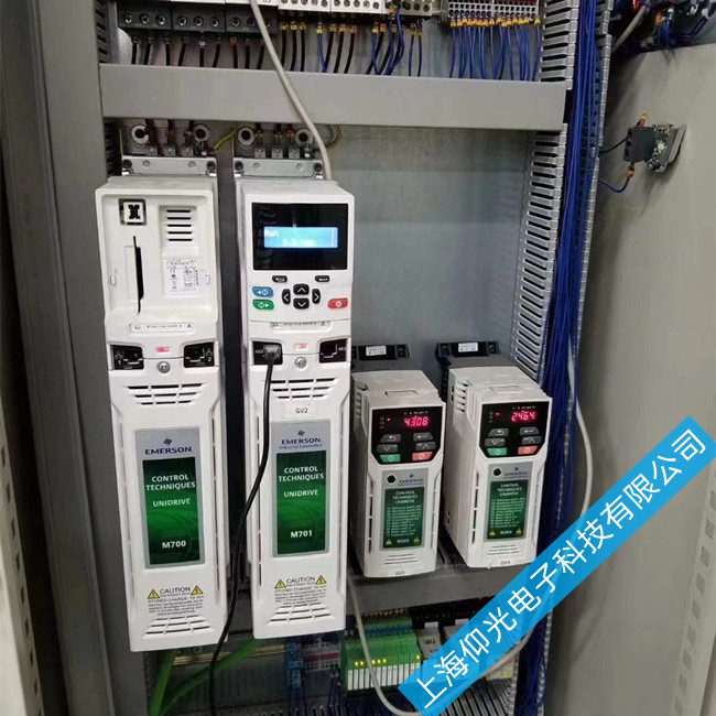 ��Ĭ����Ƶ������������軵���ϼ��������