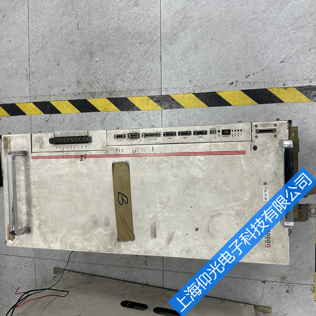 ����ŷ�������ά�޳���Ƿѹ����ԭ��ά�޷���